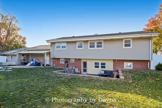 195 Esther Circle, Bourbonnais, IL 60914