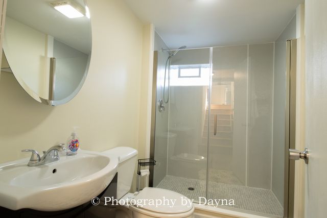 195 Esther Circle, Bourbonnais, IL 60914