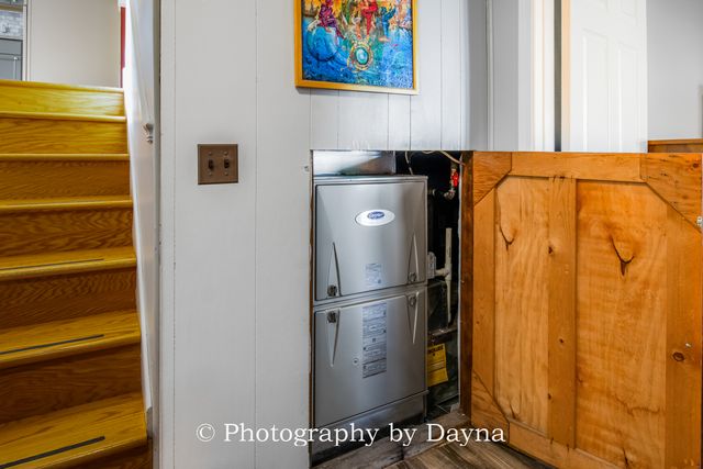 195 Esther Circle, Bourbonnais, IL 60914