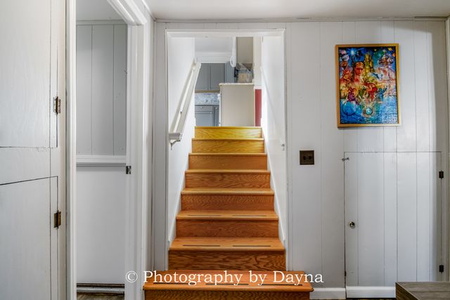 195 Esther Circle, Bourbonnais, IL 60914