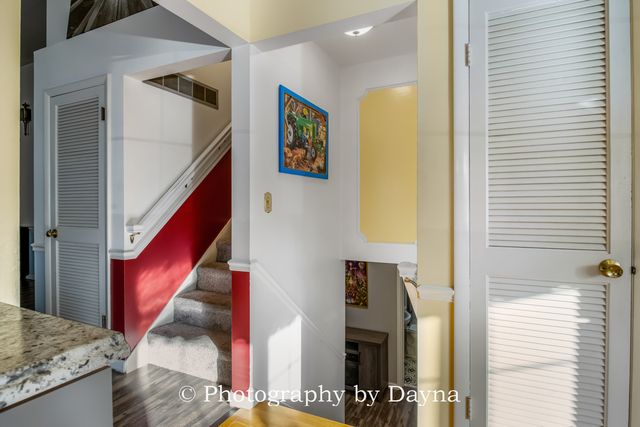 195 Esther Circle, Bourbonnais, IL 60914