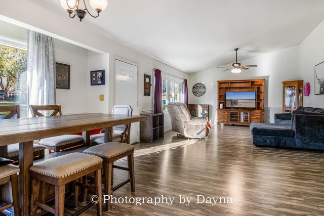 195 Esther Circle, Bourbonnais, IL 60914