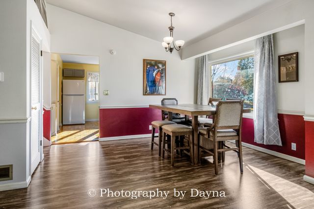 195 Esther Circle, Bourbonnais, IL 60914