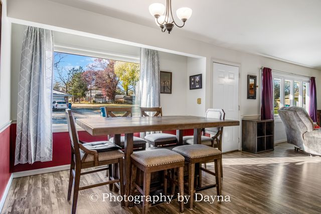 195 Esther Circle, Bourbonnais, IL 60914