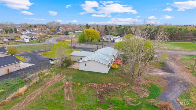 508 Silver Beach Drive, Jerome, ID 83338