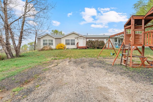 508 Silver Beach Drive, Jerome, ID 83338