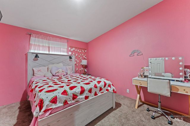 508 Silver Beach Drive, Jerome, ID 83338