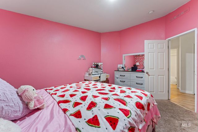 508 Silver Beach Drive, Jerome, ID 83338