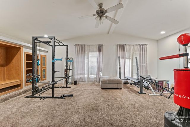 508 Silver Beach Drive, Jerome, ID 83338