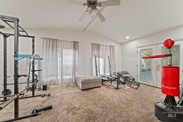 508 Silver Beach Drive, Jerome, ID 83338