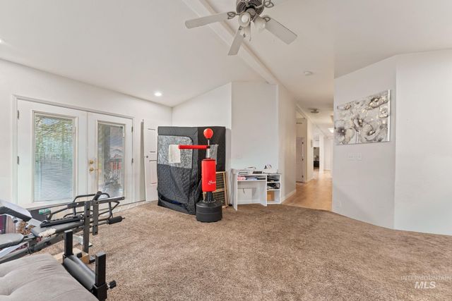 508 Silver Beach Drive, Jerome, ID 83338