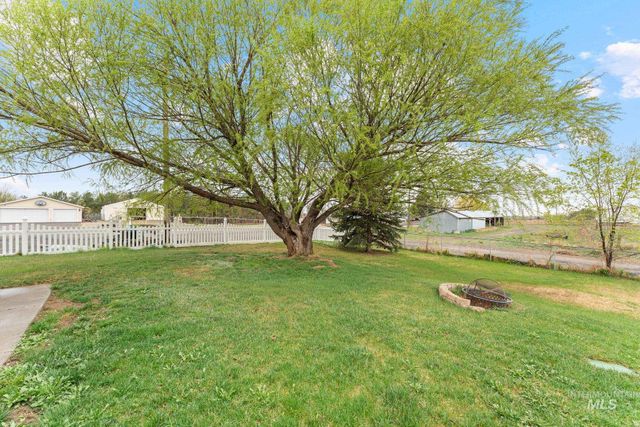 508 Silver Beach Drive, Jerome, ID 83338