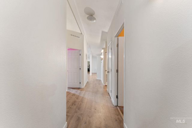 508 Silver Beach Drive, Jerome, ID 83338