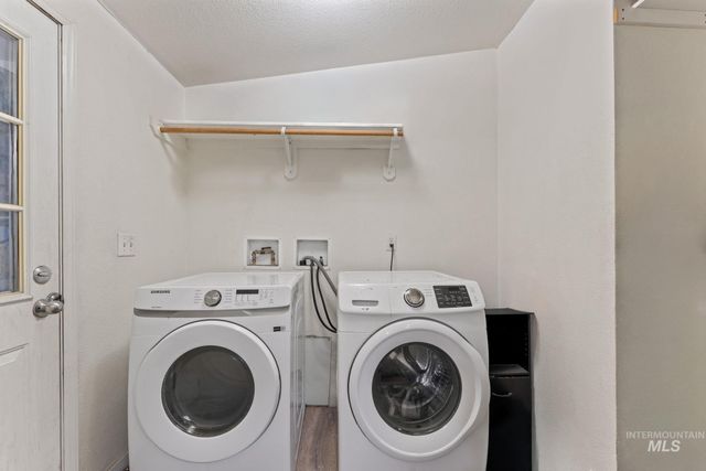 508 Silver Beach Drive, Jerome, ID 83338