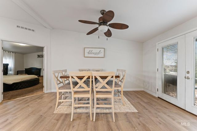 508 Silver Beach Drive, Jerome, ID 83338