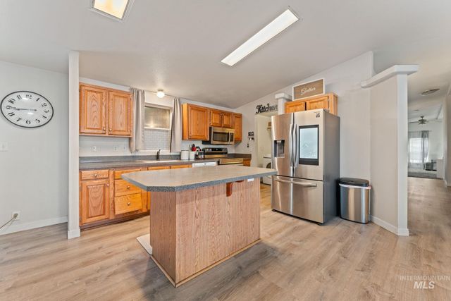 508 Silver Beach Drive, Jerome, ID 83338