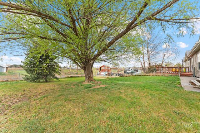 508 Silver Beach Drive, Jerome, ID 83338