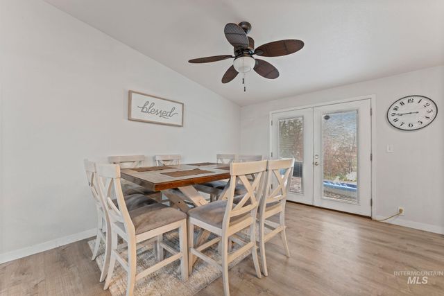 508 Silver Beach Drive, Jerome, ID 83338