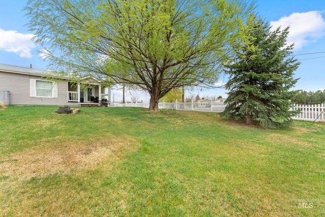 508 Silver Beach Drive, Jerome, ID 83338