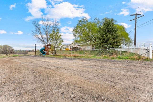 508 Silver Beach Drive, Jerome, ID 83338