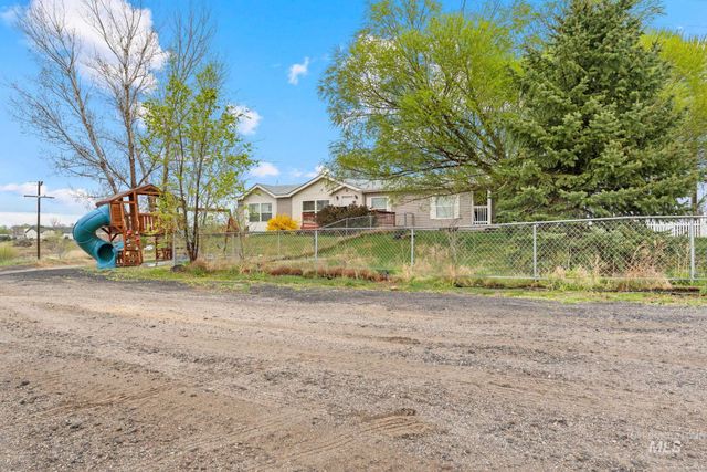 508 Silver Beach Drive, Jerome, ID 83338