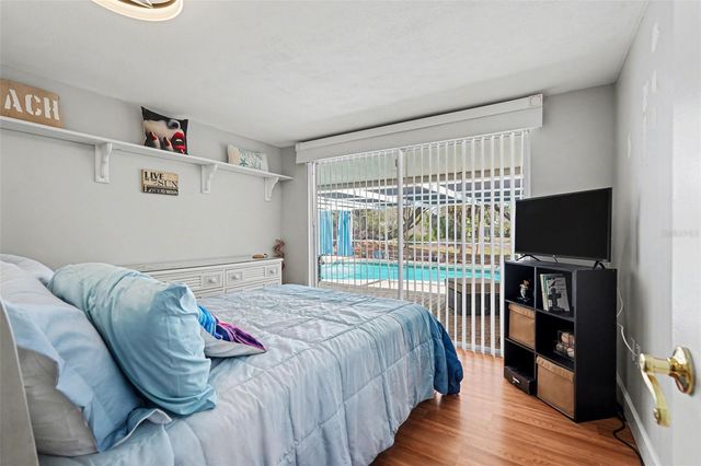 12511 STONE HOUSE LOOP, Hudson, FL 34667