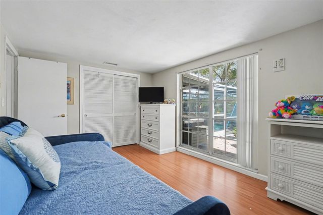 12511 STONE HOUSE LOOP, Hudson, FL 34667