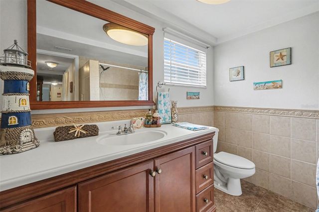 12511 STONE HOUSE LOOP, Hudson, FL 34667