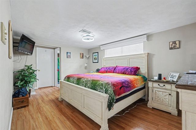 12511 STONE HOUSE LOOP, Hudson, FL 34667