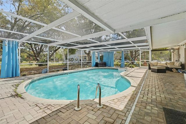 12511 STONE HOUSE LOOP, Hudson, FL 34667