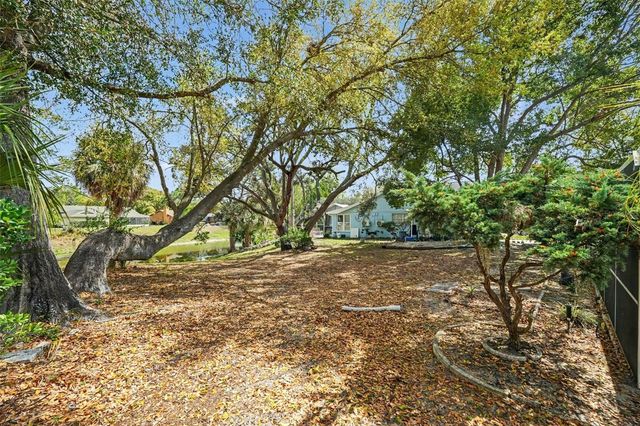 12511 STONE HOUSE LOOP, Hudson, FL 34667