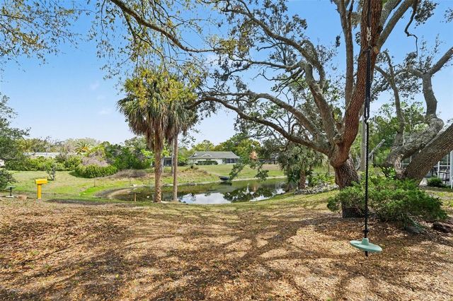 12511 STONE HOUSE LOOP, Hudson, FL 34667