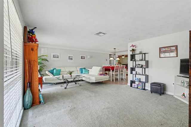 12511 STONE HOUSE LOOP, Hudson, FL 34667