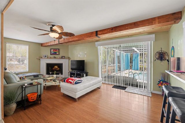 12511 STONE HOUSE LOOP, Hudson, FL 34667