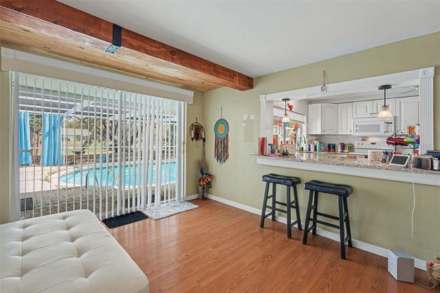 12511 STONE HOUSE LOOP, Hudson, FL 34667