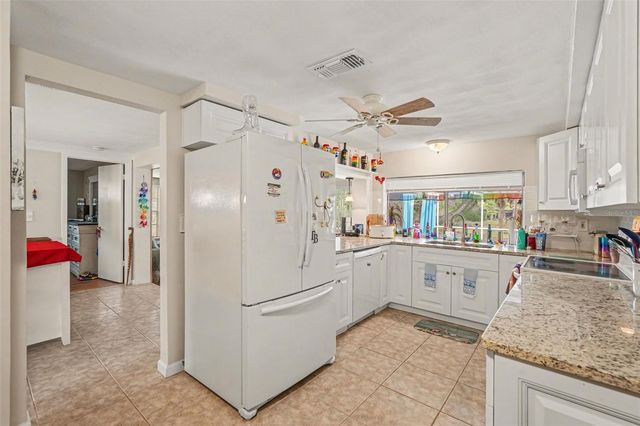12511 STONE HOUSE LOOP, Hudson, FL 34667