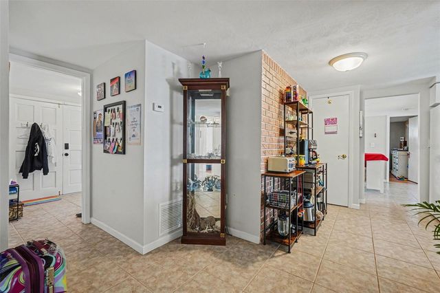 12511 STONE HOUSE LOOP, Hudson, FL 34667