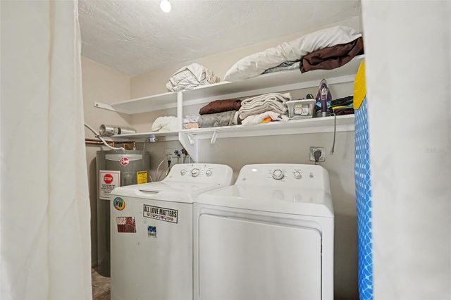 12511 STONE HOUSE LOOP, Hudson, FL 34667