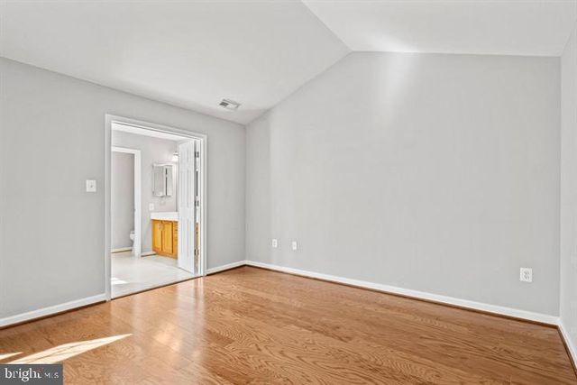 11503 ROTHBURY SQ, Fairfax, VA 22030