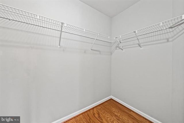 11503 ROTHBURY SQ, Fairfax, VA 22030