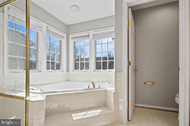 11503 ROTHBURY SQ, Fairfax, VA 22030