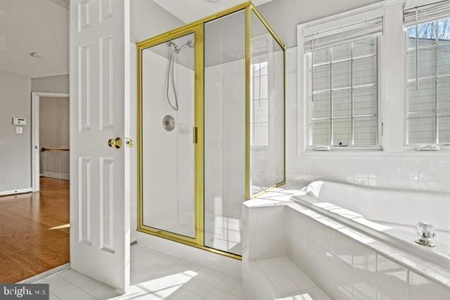 11503 ROTHBURY SQ, Fairfax, VA 22030