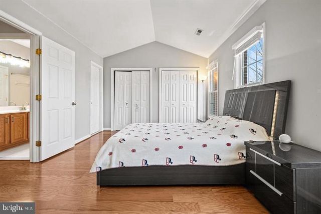 11503 ROTHBURY SQ, Fairfax, VA 22030