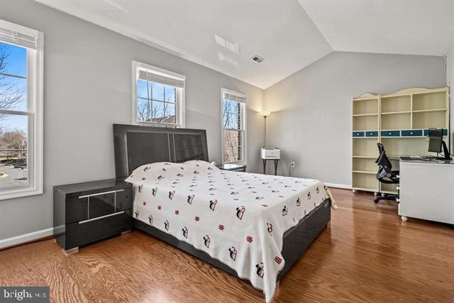 11503 ROTHBURY SQ, Fairfax, VA 22030