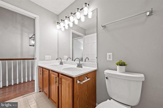 11503 ROTHBURY SQ, Fairfax, VA 22030