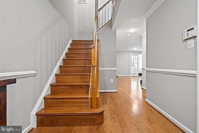 11503 ROTHBURY SQ, Fairfax, VA 22030