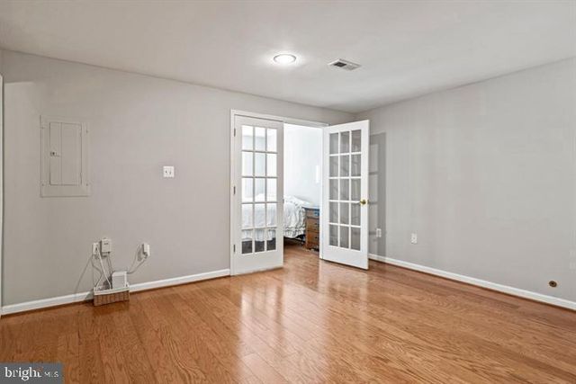 11503 ROTHBURY SQ, Fairfax, VA 22030