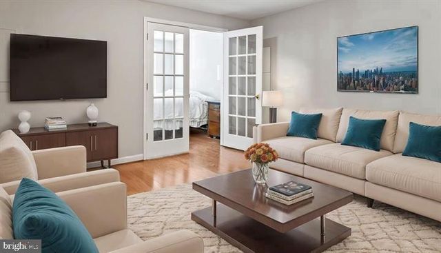 11503 ROTHBURY SQ, Fairfax, VA 22030