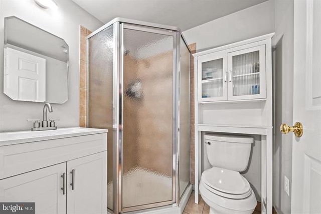 11503 ROTHBURY SQ, Fairfax, VA 22030