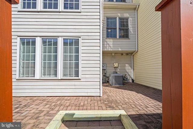 11503 ROTHBURY SQ, Fairfax, VA 22030